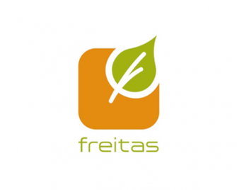 FREITAS