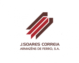 J. SOARES