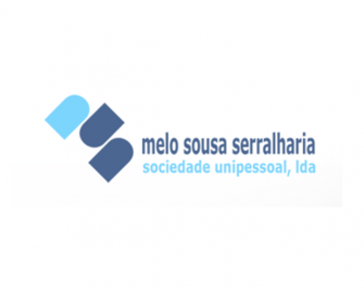 MELO E SOUSA
