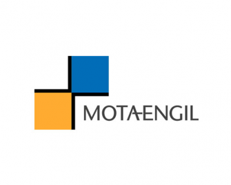 MOTAENGIL