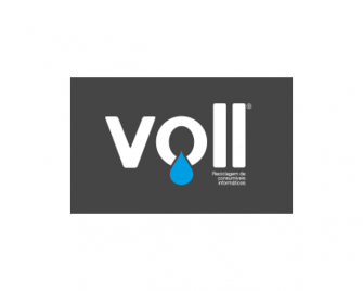 VOLL