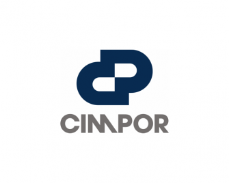 CIMPOR