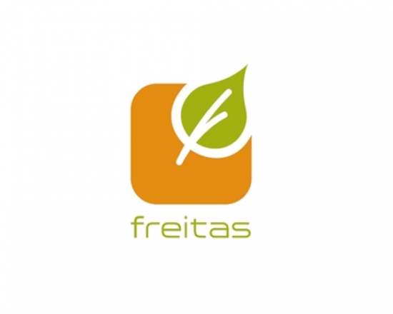 FREITAS