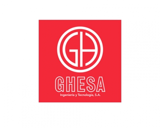 GHESA
