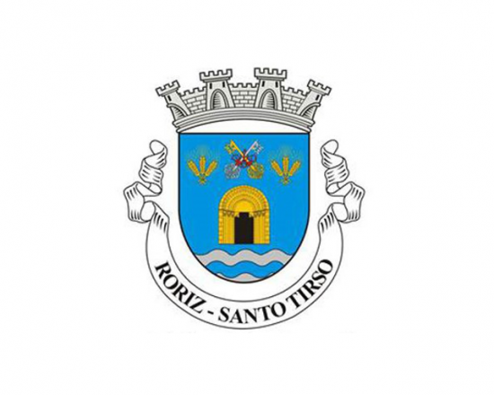 RORIZ