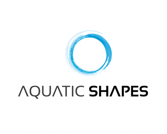 AQUATIC SHAPES