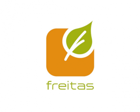 FREITAS