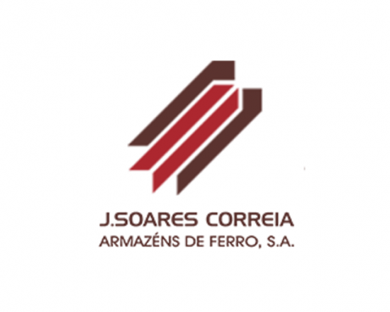 J. SOARES