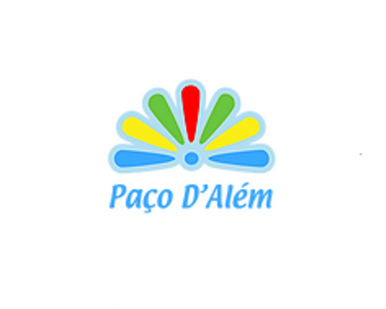 PALO D'ALÉM