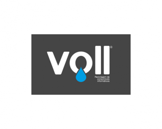 VOLL