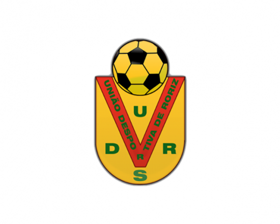 U.D. RORIZ