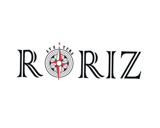 RORIZ AVENTURA