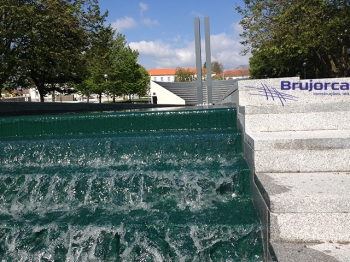 Fonte Matosinhos