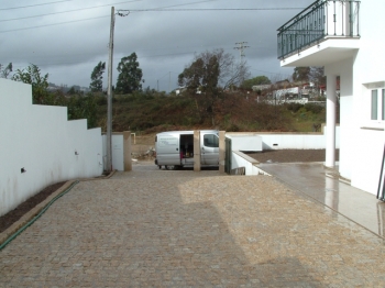 Moradia Unifamiliar Serzedelo