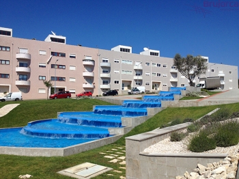 FONTE OLIVEIRA DO BAIRRO