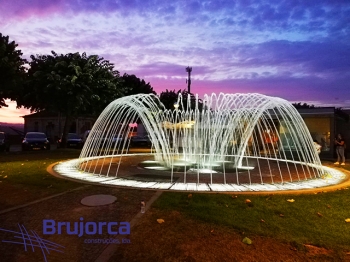 FONTE MUNICÍPIO MARCO DE CANAVESES