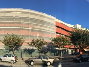 Edifício Bom Nome