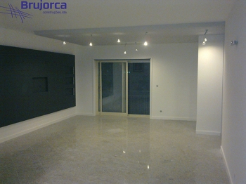 RESIDENCIA UNIFAMILIAR