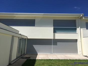 RESIDENCIA UNIFAMILIAR